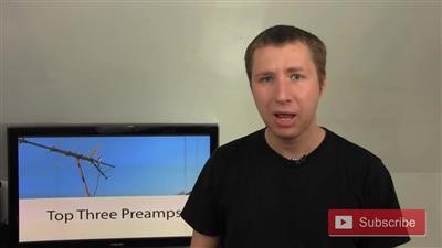 News On Digital TV Antenna Build Your Own Online